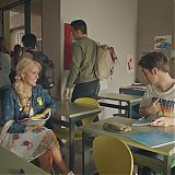 Filename=029.jpg
Filesize=206KiB
Dimensions=1920x1080
Date added=Sep 26, 2022 029.jpg