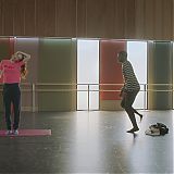 070.jpg