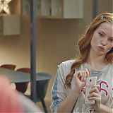 Filename=263.jpg
Filesize=168KiB
Dimensions=1920x1080
Date added=Sep 26, 2022 263.jpg