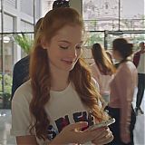 Filename=344.jpg
Filesize=179KiB
Dimensions=1920x1080
Date added=Sep 26, 2022 344.jpg
