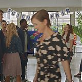 Filename=389.jpg
Filesize=244KiB
Dimensions=1920x1080
Date added=Sep 26, 2022 389.jpg