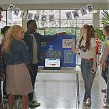 Filename=392.jpg
Filesize=275KiB
Dimensions=1920x1080
Date added=Sep 26, 2022 392.jpg