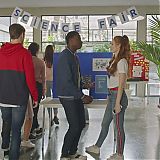 Filename=399.jpg
Filesize=297KiB
Dimensions=1920x1080
Date added=Sep 26, 2022 399.jpg