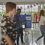 Filename=407.jpg
Filesize=268KiB
Dimensions=1920x1080
Date added=Sep 26, 2022 407.jpg