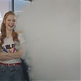 Filename=435.jpg
Filesize=129KiB
Dimensions=1920x1080
Date added=Sep 26, 2022 435.jpg