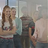 Filename=440.jpg
Filesize=155KiB
Dimensions=1920x1080
Date added=Sep 26, 2022 440.jpg