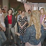 Filename=450.jpg
Filesize=317KiB
Dimensions=1920x1080
Date added=Sep 26, 2022 450.jpg