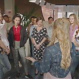 Filename=451.jpg
Filesize=362KiB
Dimensions=1920x1080
Date added=Sep 26, 2022 451.jpg