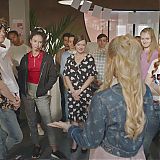 Filename=452.jpg
Filesize=315KiB
Dimensions=1920x1080
Date added=Sep 26, 2022 452.jpg