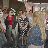 Filename=454.jpg
Filesize=311KiB
Dimensions=1920x1080
Date added=Sep 26, 2022 454.jpg