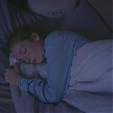 Filename=001.jpg
Filesize=116KiB
Dimensions=1920x1080
Date added=Sep 27, 2022 001.jpg