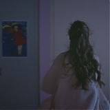 Filename=023.jpg
Filesize=90KiB
Dimensions=1920x1080
Date added=Sep 27, 2022 023.jpg