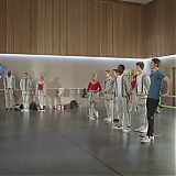 Filename=114.jpg
Filesize=223KiB
Dimensions=1920x1080
Date added=Sep 27, 2022 114.jpg