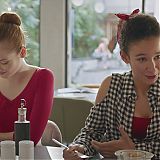 Filename=208.jpg
Filesize=244KiB
Dimensions=1920x1080
Date added=Sep 27, 2022 208.jpg