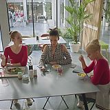 Filename=226.jpg
Filesize=340KiB
Dimensions=1920x1080
Date added=Sep 27, 2022 226.jpg