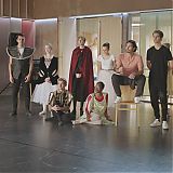 Filename=276.jpg
Filesize=298KiB
Dimensions=1920x1080
Date added=Sep 27, 2022 276.jpg