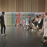 Filename=334.jpg
Filesize=285KiB
Dimensions=1920x1080
Date added=Sep 27, 2022 334.jpg