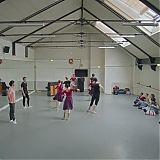 Filename=390.jpg
Filesize=197KiB
Dimensions=1920x1080
Date added=Sep 27, 2022 390.jpg