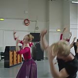 Filename=404.jpg
Filesize=116KiB
Dimensions=1920x1080
Date added=Sep 27, 2022 404.jpg