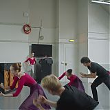 Filename=405.jpg
Filesize=134KiB
Dimensions=1920x1080
Date added=Sep 27, 2022 405.jpg