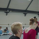 Filename=413.jpg
Filesize=108KiB
Dimensions=1920x1080
Date added=Sep 27, 2022 413.jpg