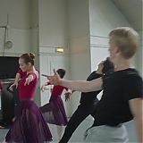 Filename=417.jpg
Filesize=116KiB
Dimensions=1920x1080
Date added=Sep 27, 2022 417.jpg