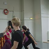 Filename=418.jpg
Filesize=112KiB
Dimensions=1920x1080
Date added=Sep 27, 2022 418.jpg