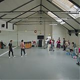 Filename=419.jpg
Filesize=208KiB
Dimensions=1920x1080
Date added=Sep 27, 2022 419.jpg