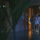 Filename=003.jpg
Filesize=120KiB
Dimensions=1920x1080
Date added=Sep 27, 2022 003.jpg