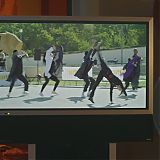 Filename=048.jpg
Filesize=168KiB
Dimensions=1920x1080
Date added=Sep 27, 2022 048.jpg