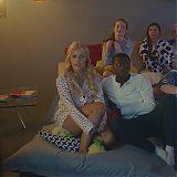 Filename=059.jpg
Filesize=179KiB
Dimensions=1920x1080
Date added=Sep 27, 2022 059.jpg
