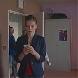 Filename=182.jpg
Filesize=126KiB
Dimensions=1920x1080
Date added=Sep 27, 2022 182.jpg