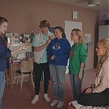 Filename=204.jpg
Filesize=232KiB
Dimensions=1920x1080
Date added=Sep 27, 2022 204.jpg