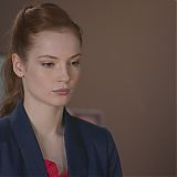 Filename=219.jpg
Filesize=221KiB
Dimensions=1920x1080
Date added=Sep 27, 2022 219.jpg