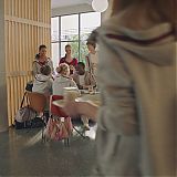 Filename=001.jpg
Filesize=226KiB
Dimensions=1920x1080
Date added=Sep 28, 2022 001.jpg