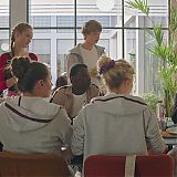 Filename=053.jpg
Filesize=275KiB
Dimensions=1920x1080
Date added=Sep 28, 2022 053.jpg