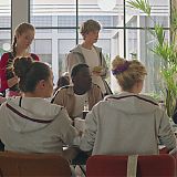 Filename=054.jpg
Filesize=283KiB
Dimensions=1920x1080
Date added=Sep 28, 2022 054.jpg