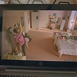 Filename=360.jpg
Filesize=184KiB
Dimensions=1920x1080
Date added=Sep 28, 2022 360.jpg