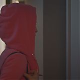Filename=385.jpg
Filesize=81KiB
Dimensions=1920x1080
Date added=Sep 28, 2022 385.jpg