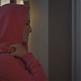 Filename=386.jpg
Filesize=84KiB
Dimensions=1920x1080
Date added=Sep 28, 2022 386.jpg