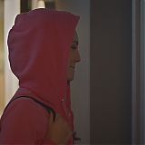 Filename=388.jpg
Filesize=86KiB
Dimensions=1920x1080
Date added=Sep 28, 2022 388.jpg