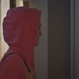Filename=389.jpg
Filesize=85KiB
Dimensions=1920x1080
Date added=Sep 28, 2022 389.jpg