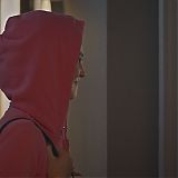 Filename=391.jpg
Filesize=90KiB
Dimensions=1920x1080
Date added=Sep 28, 2022 391.jpg