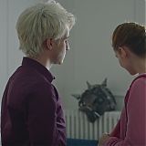 Filename=424.jpg
Filesize=140KiB
Dimensions=1920x1080
Date added=Sep 28, 2022 424.jpg