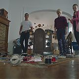 Filename=447.jpg
Filesize=268KiB
Dimensions=1920x1080
Date added=Sep 28, 2022 447.jpg