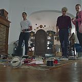Filename=448.jpg
Filesize=262KiB
Dimensions=1920x1080
Date added=Sep 28, 2022 448.jpg