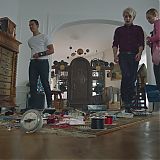 Filename=449.jpg
Filesize=264KiB
Dimensions=1920x1080
Date added=Sep 28, 2022 449.jpg