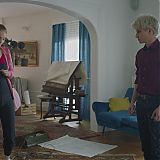 Filename=452.jpg
Filesize=198KiB
Dimensions=1920x1080
Date added=Sep 28, 2022 452.jpg