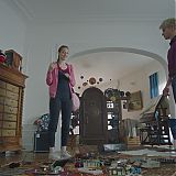 Filename=464.jpg
Filesize=275KiB
Dimensions=1920x1080
Date added=Sep 28, 2022 464.jpg
