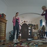 Filename=468.jpg
Filesize=289KiB
Dimensions=1920x1080
Date added=Sep 28, 2022 468.jpg